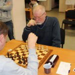 053_Егоровы_на шахматном турнире 2016